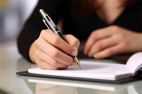 奶香刀切哪个牌子好