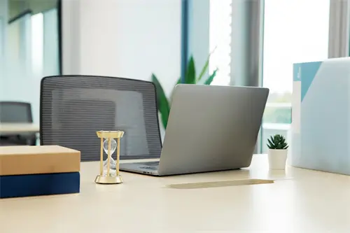 鸡腿和鸡边腿哪个好吃