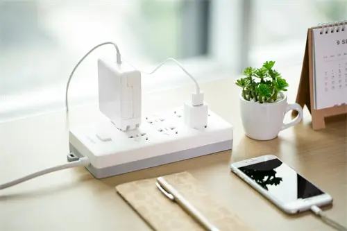 早籼米与晚籼米哪个更好