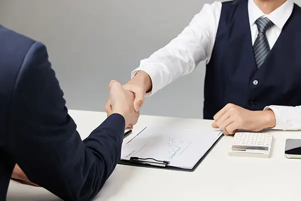 猪大骨头和排骨哪个好