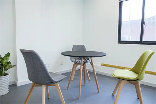 干黄酱和湿黄酱哪个好