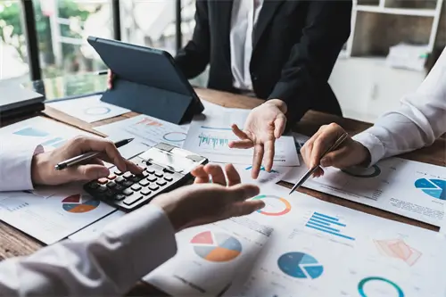 仔排和排骨哪个炖汤好吃