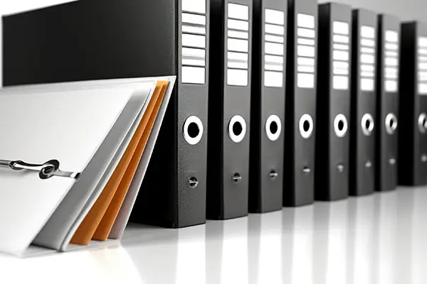 韩国哪个牌的大酱好