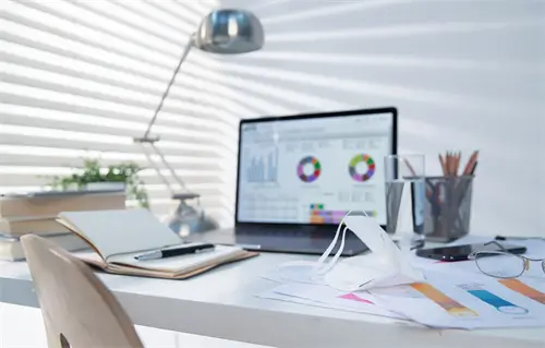 甜菜根和苹果哪个水多