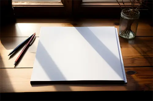 甜酒花生哪个牌子的好吃