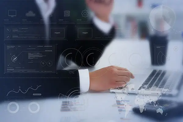 烤箱烤蜜薯用哪个功能