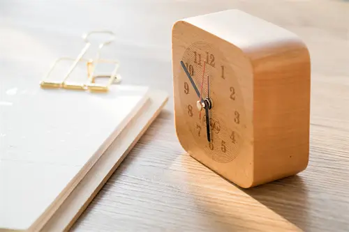 红皮山药和白皮哪个好