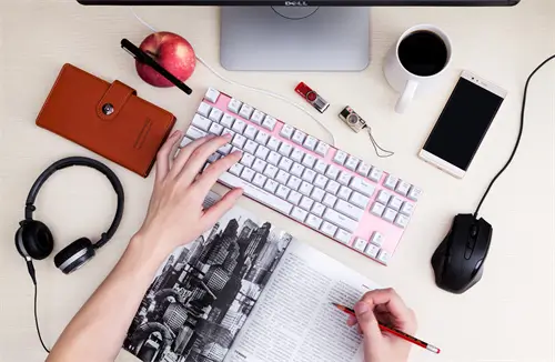 红烧肉买哪个部位好