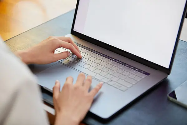 红糖冰粉是哪个地方的