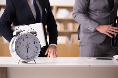 乳酪和慕斯哪个好吃吗