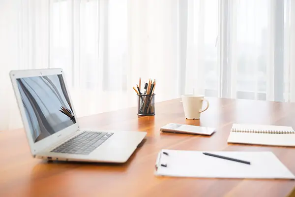 米粉肉用哪个部位的肉