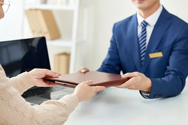 蒿子杆的杆是哪个字