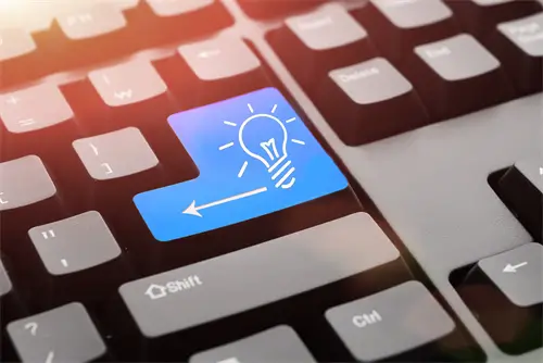 炖汤和煲汤哪个口感好