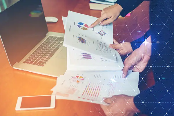 麻婆豆腐起源是哪个人