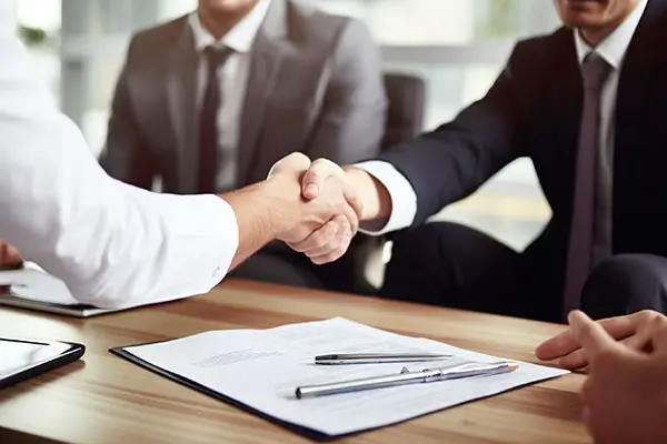 淡奶油和黄油哪个更健康