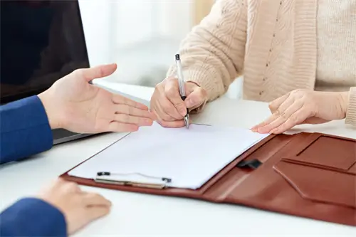 生蚝哪个部位能生精