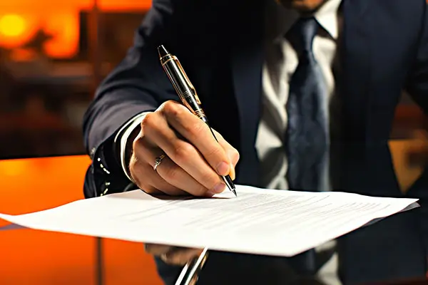 板油和肥膘油哪个好