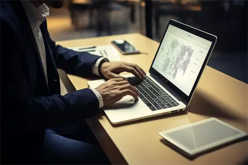 哪个牌子的咸饼干好吃