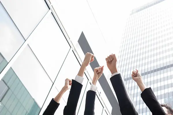 脆山药和面山药哪个好